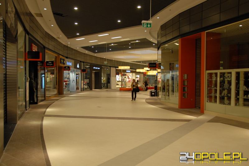 24opole.pl