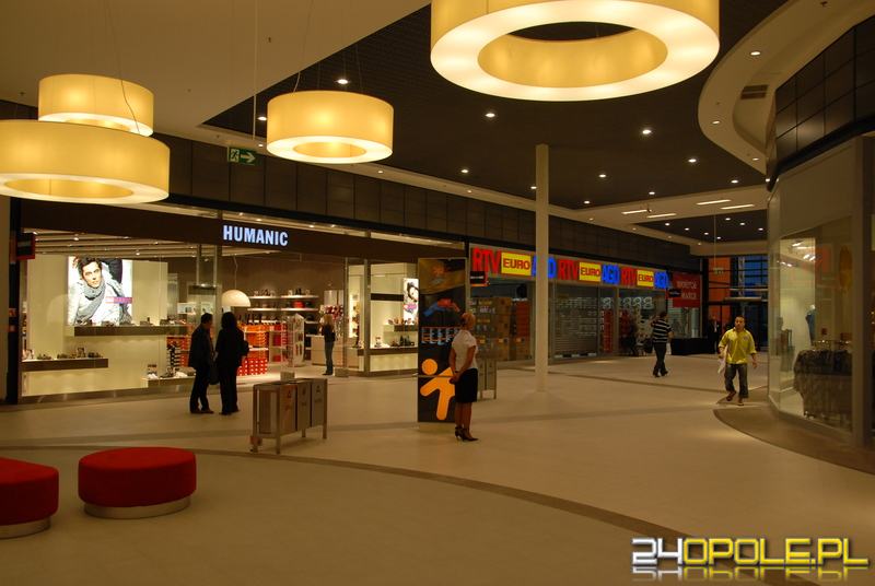 24opole.pl