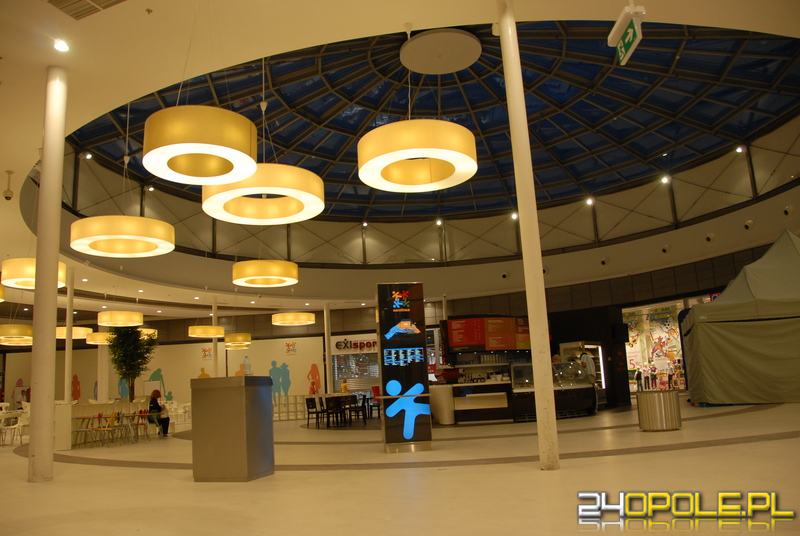 24opole.pl