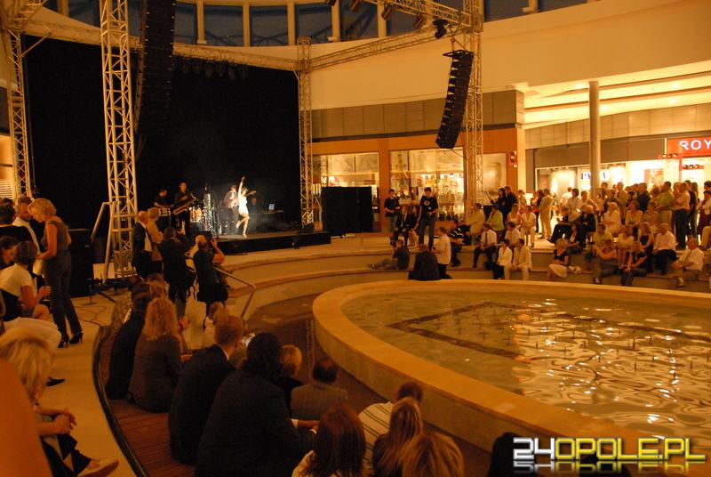 24opole.pl