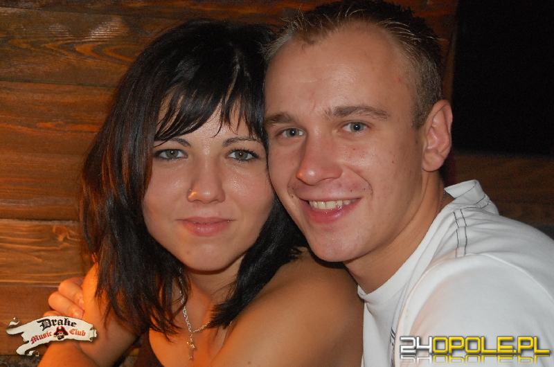 24opole.pl