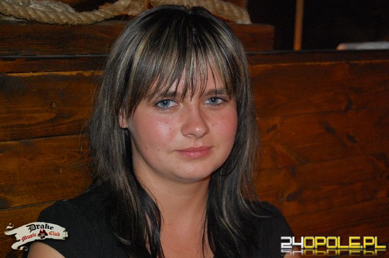 24opole.pl