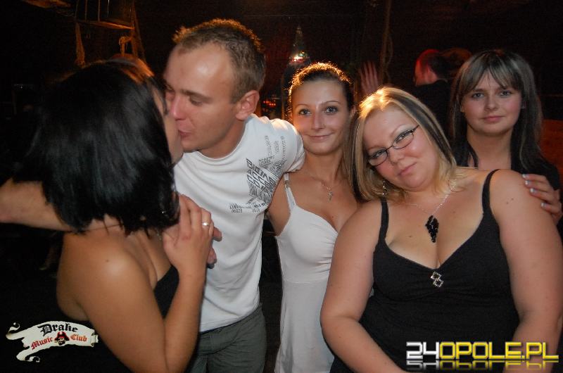 24opole.pl