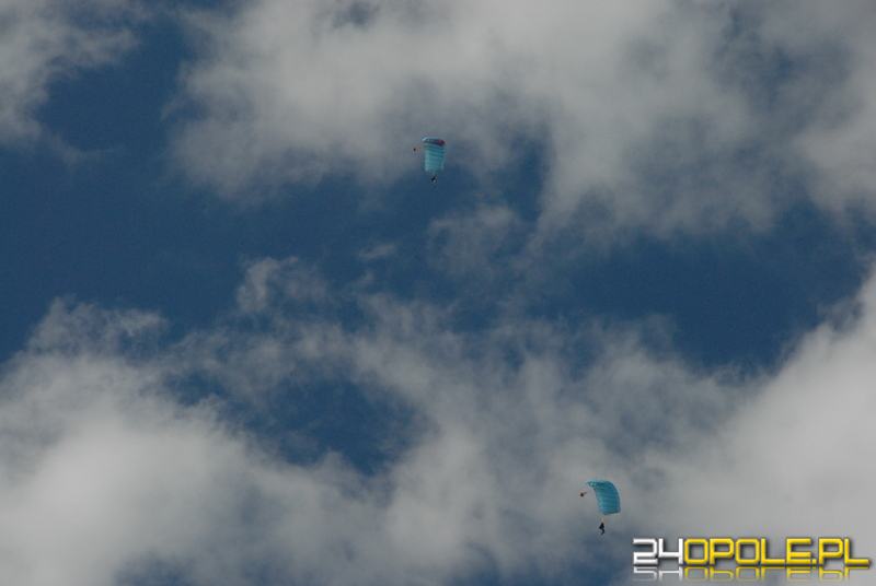 24opole.pl