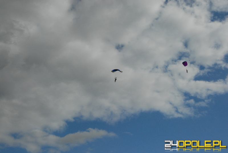 24opole.pl