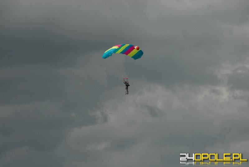 24opole.pl