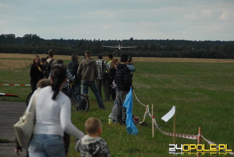 24opole.pl