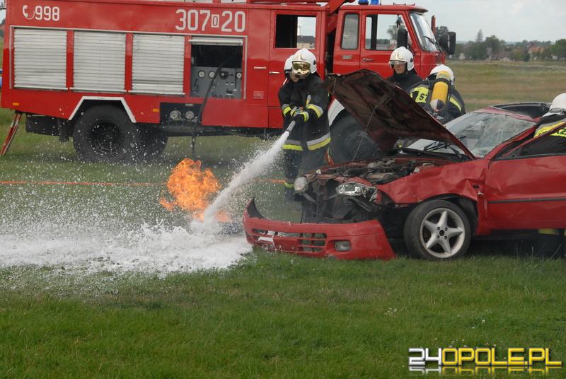 24opole.pl