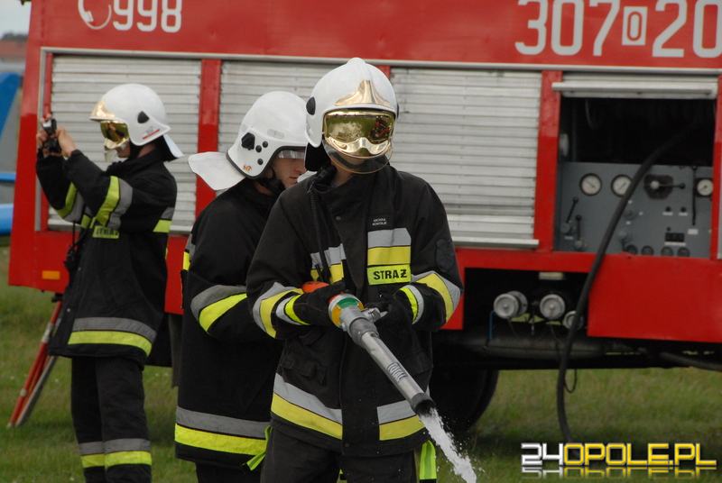 24opole.pl