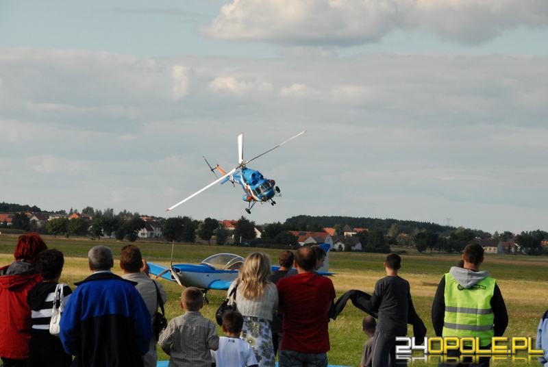 24opole.pl