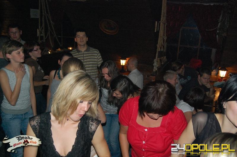 24opole.pl