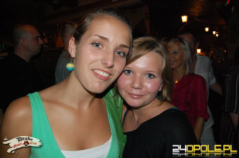 24opole.pl