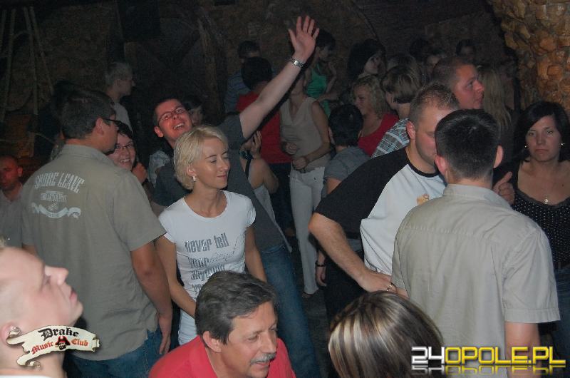 24opole.pl