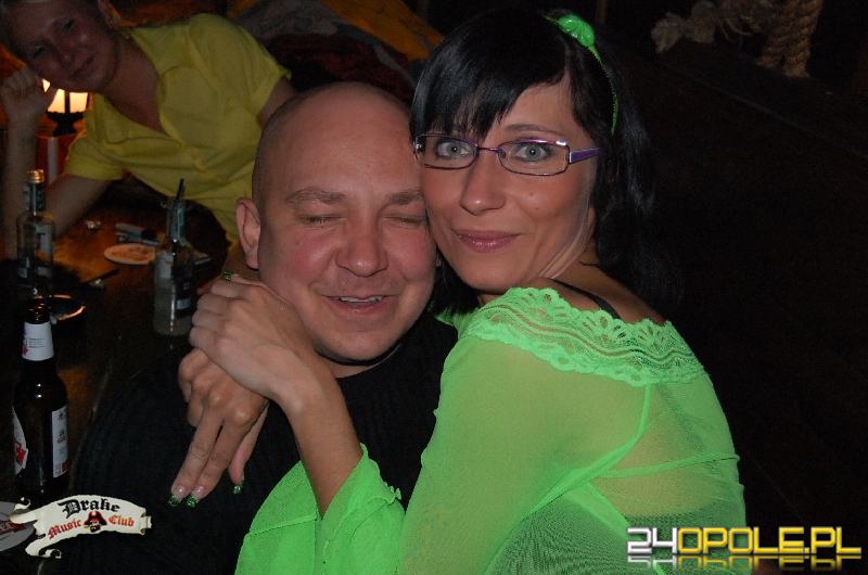 24opole.pl