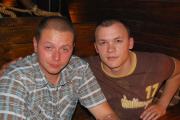 Drake Club - Sobota