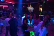 Hollywood - Sobota