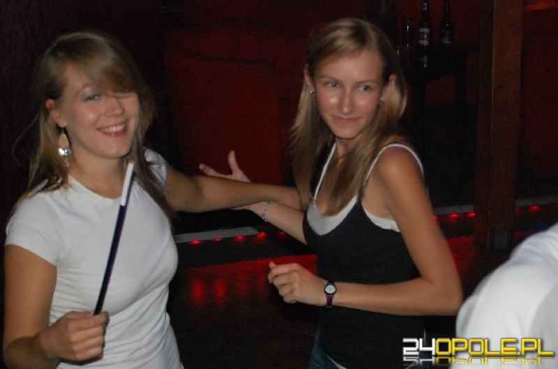 24opole.pl