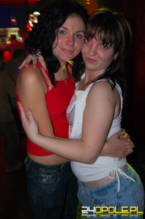 24opole.pl