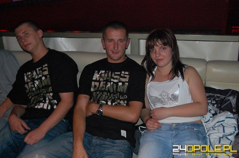 24opole.pl