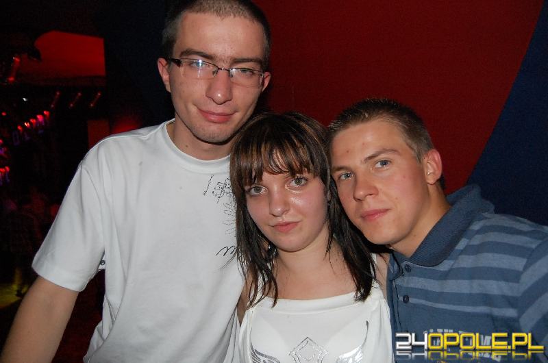 24opole.pl