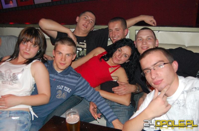 24opole.pl