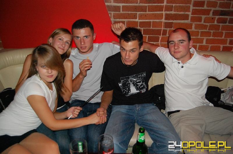 24opole.pl