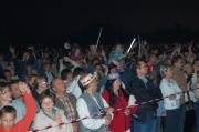 Czerwone Gitary - Chróścice