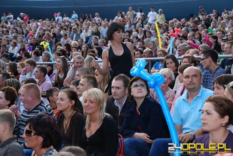 24opole.pl
