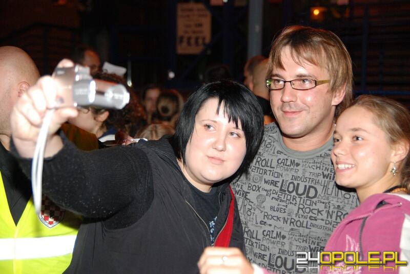 24opole.pl