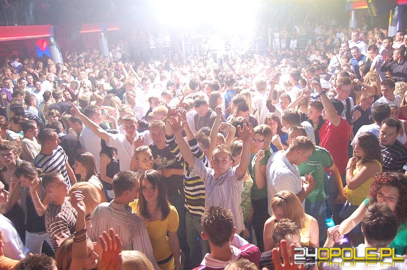 24opole.pl