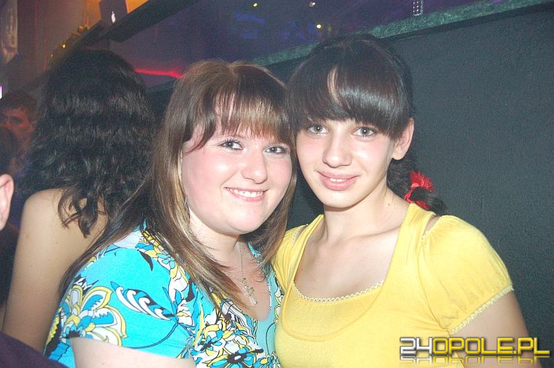 24opole.pl