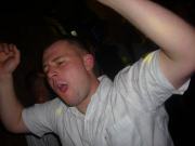 Pożegnanie wakacji U Wasyla