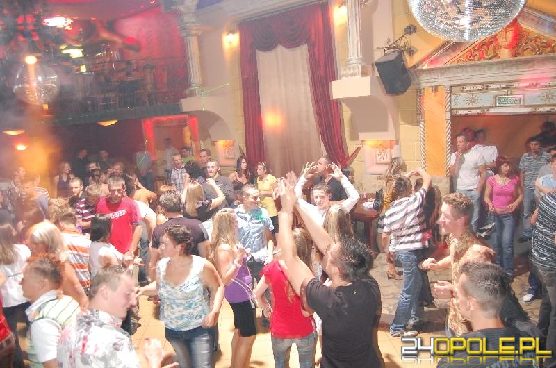 24opole.pl