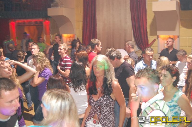 24opole.pl