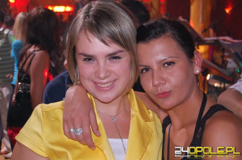 24opole.pl