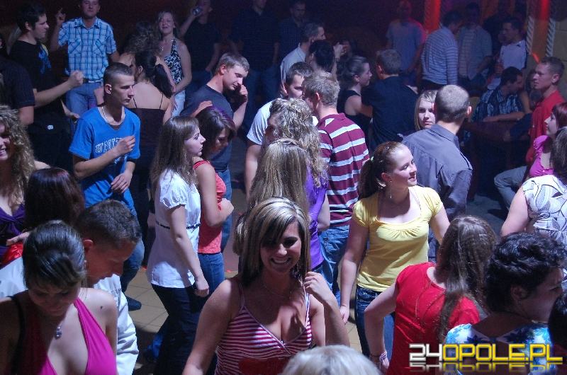 24opole.pl