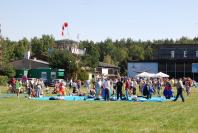 Piknik lotniczy - niedziela - 1220_piknik_lotniczy_0426.jpg