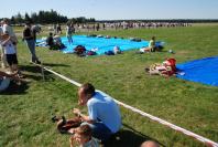 Piknik lotniczy - niedziela - 1220_piknik_lotniczy_0461.jpg