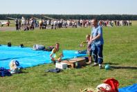 Piknik lotniczy - niedziela - 1220_piknik_lotniczy_0462.jpg