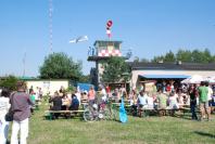 Piknik lotniczy - niedziela - 1220_piknik_lotniczy_0506.jpg