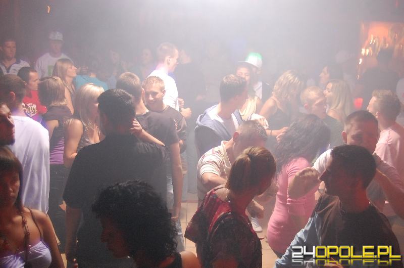 24opole.pl