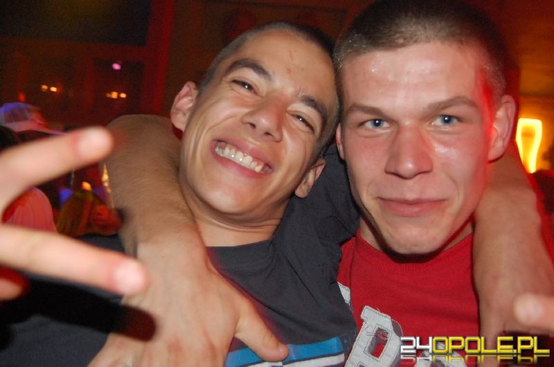 24opole.pl