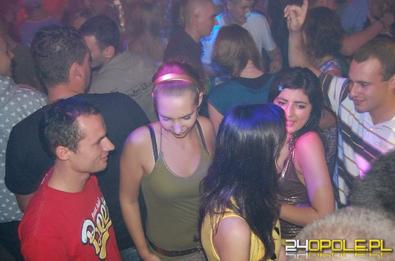 24opole.pl