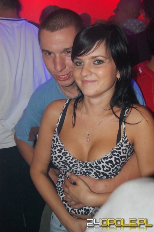 24opole.pl