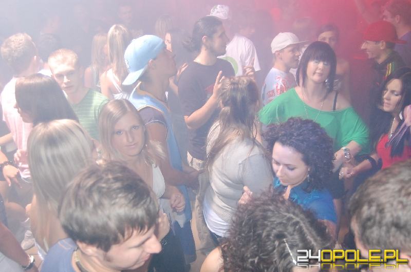 24opole.pl