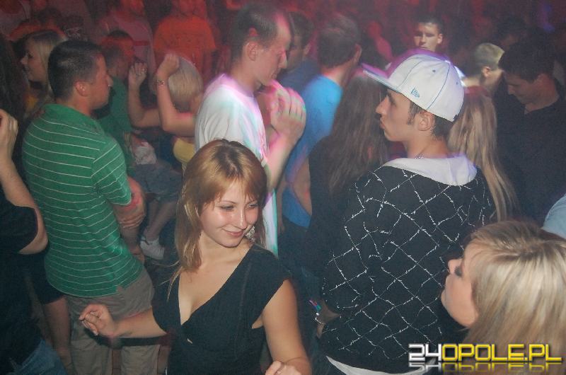 24opole.pl