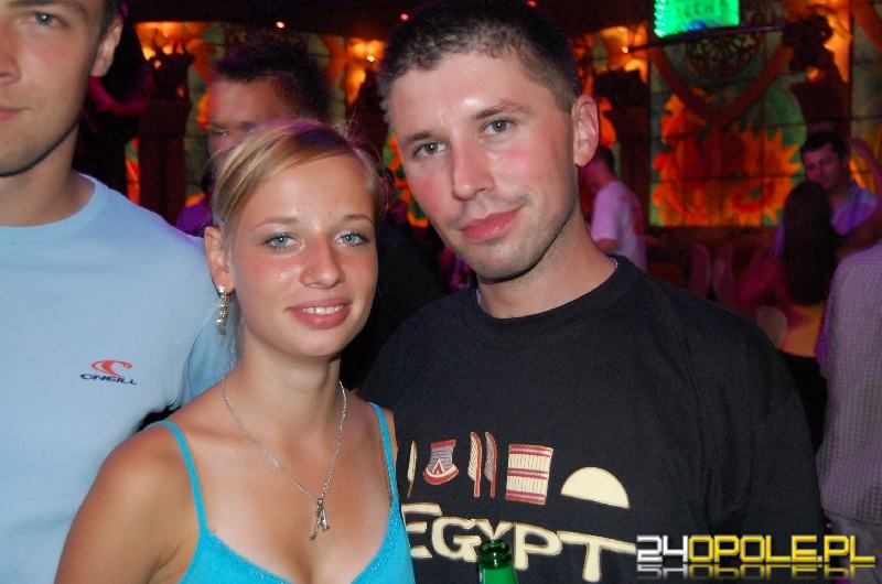 24opole.pl