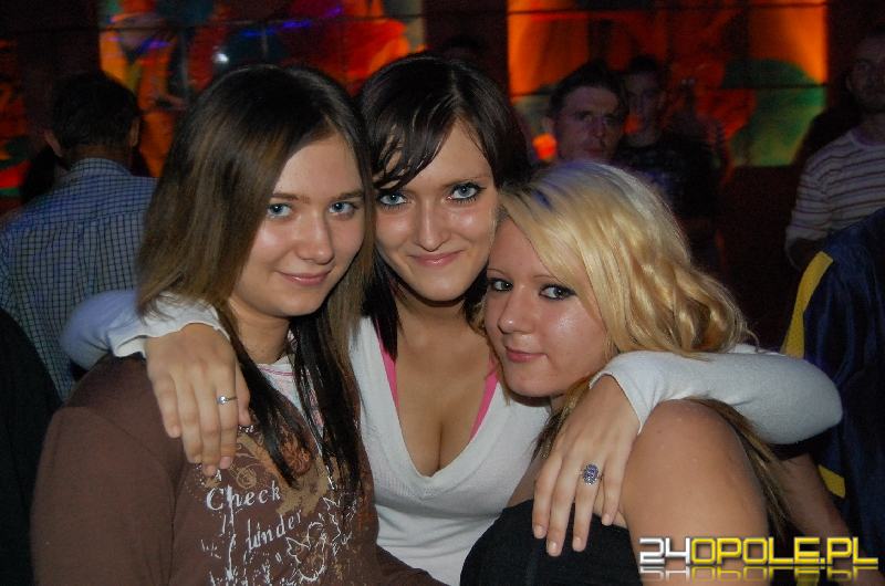 24opole.pl
