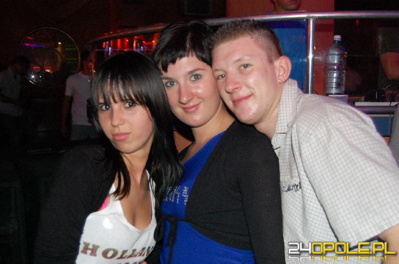 24opole.pl