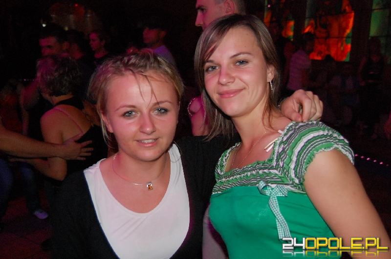 24opole.pl